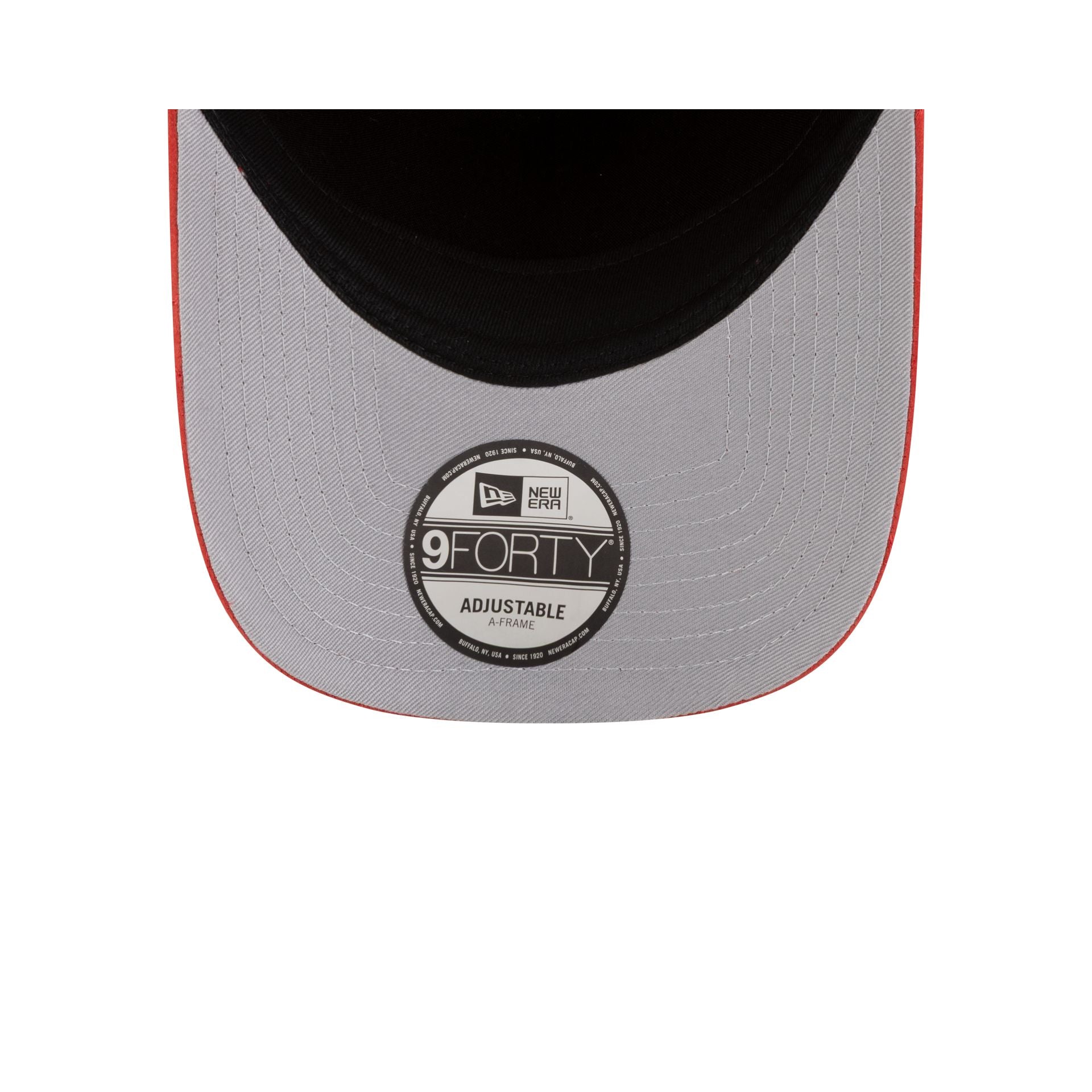 New Era Cap
