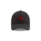 Game of Thrones Targaryen 9FORTY A-Frame Snapback Hat