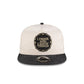 Game of Thrones I Drink and I Know Things 9FIFTY A-Frame Snapback Hat