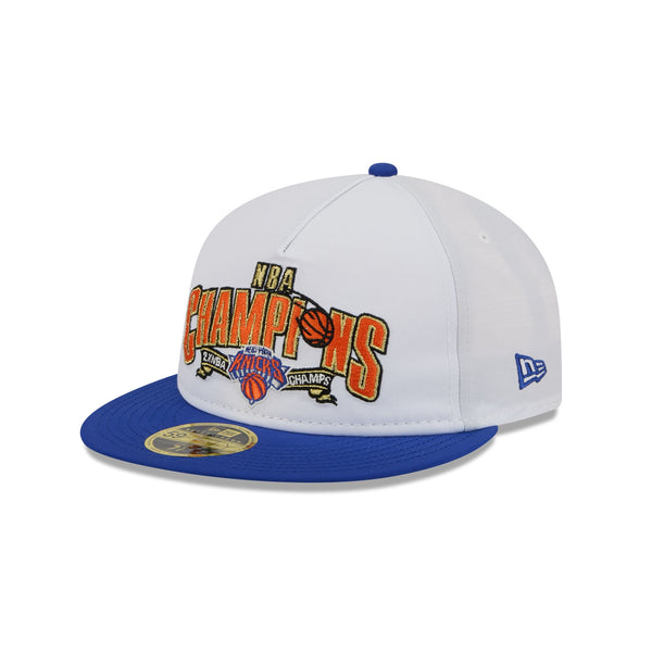 60765452_RC59FIFTY_LifestyleEn