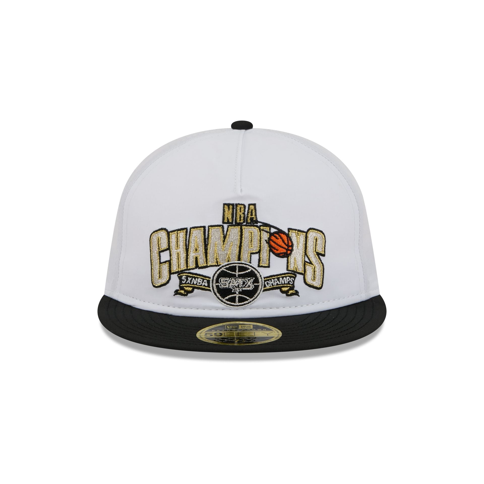 New Era Cap