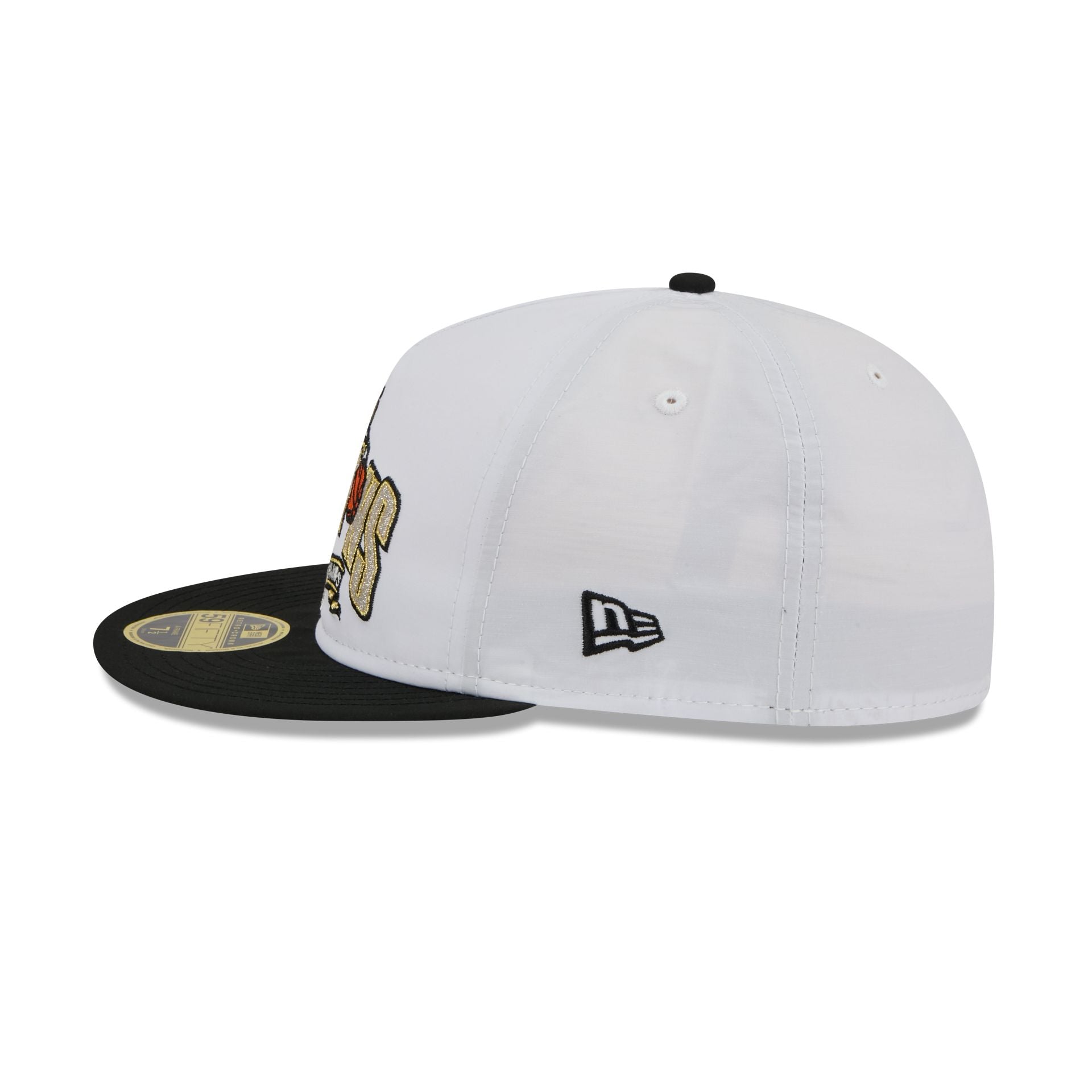 New Era Cap