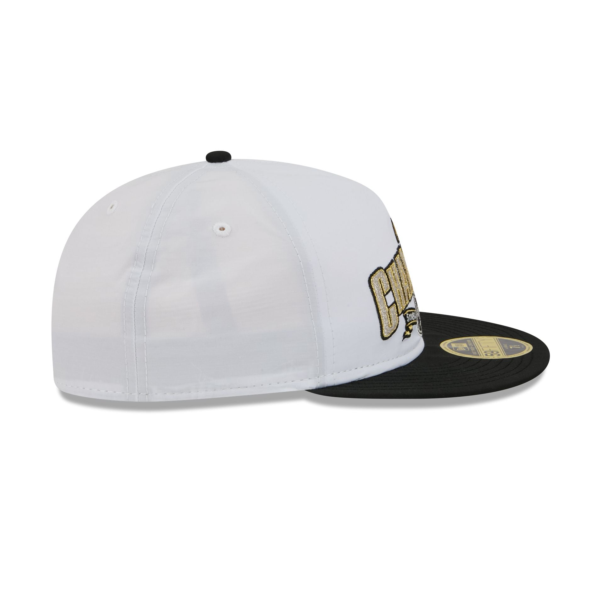 New Era Cap