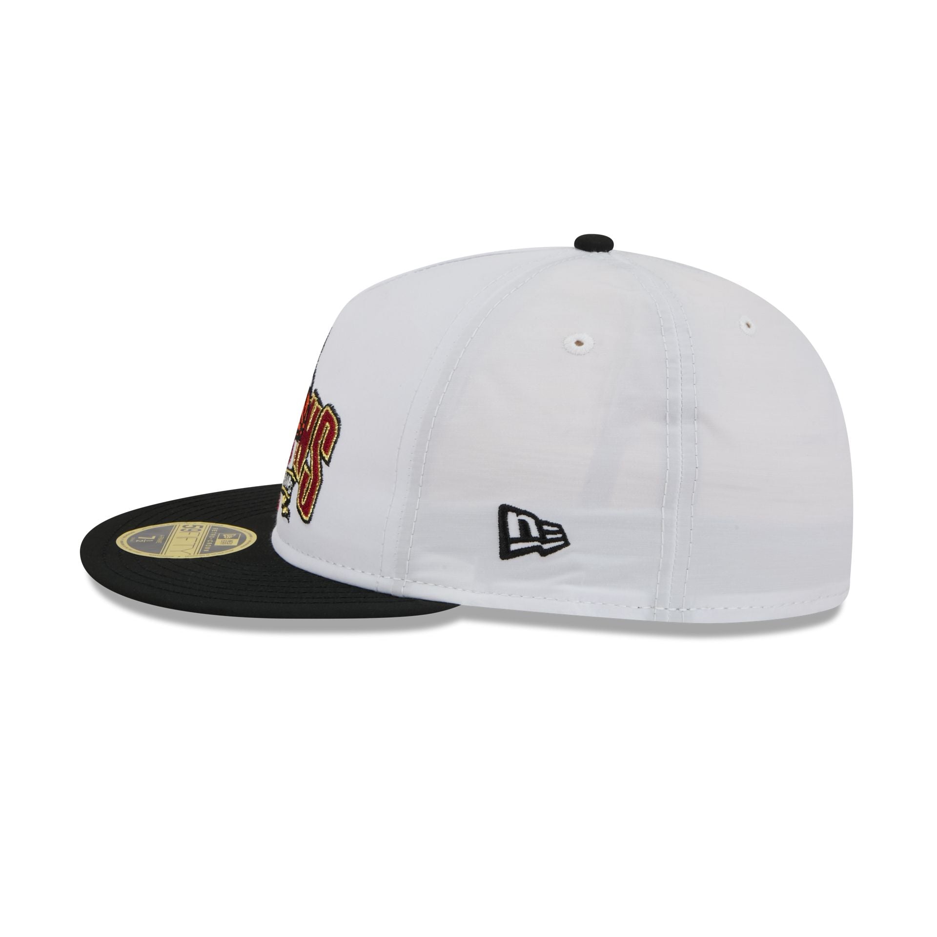 New Era Cap