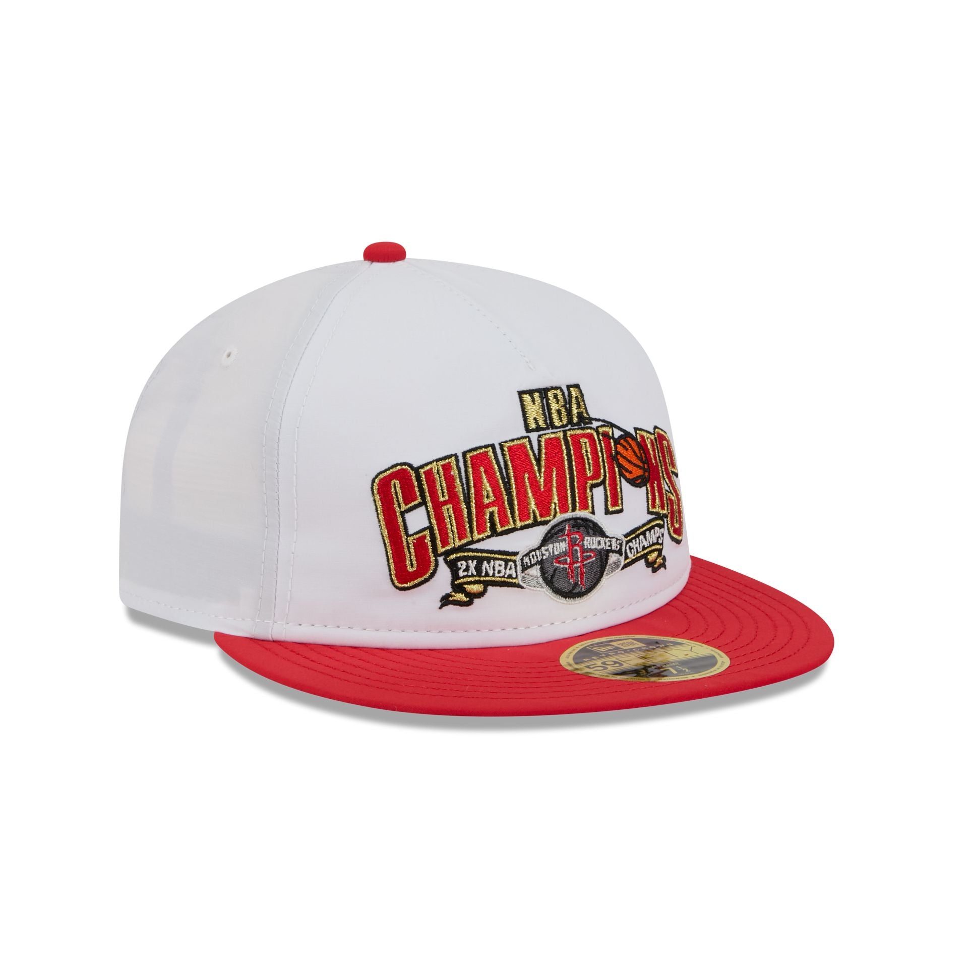 New Era Cap