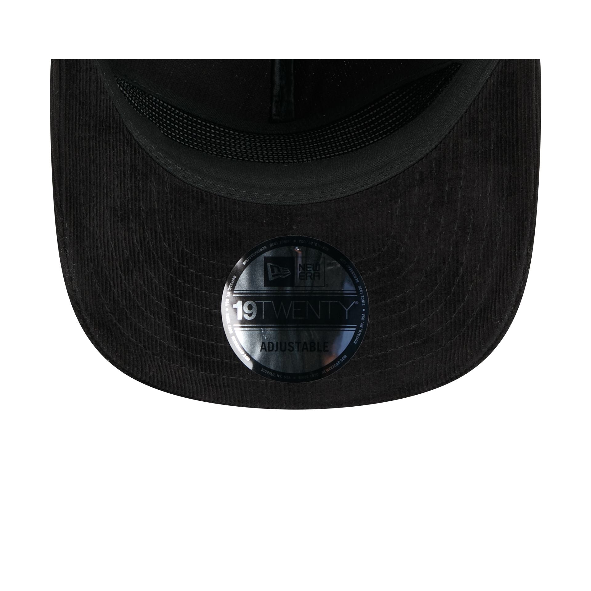 New Era Cap