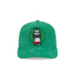 Boston Celtics City Icon Corduroy 19TWENTY Adjustable Hat