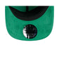 Boston Celtics City Icon Corduroy 19TWENTY Adjustable Hat