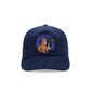Dallas Mavericks City Icon Corduroy 19TWENTY Adjustable Hat