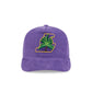 Los Angeles Lakers City Icon Corduroy 19TWENTY Adjustable Hat