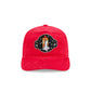 Houston Rockets City Icon Corduroy 19TWENTY Adjustable Hat