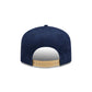 New Orleans Pelicans City Icon Corduroy 19TWENTY Adjustable Hat