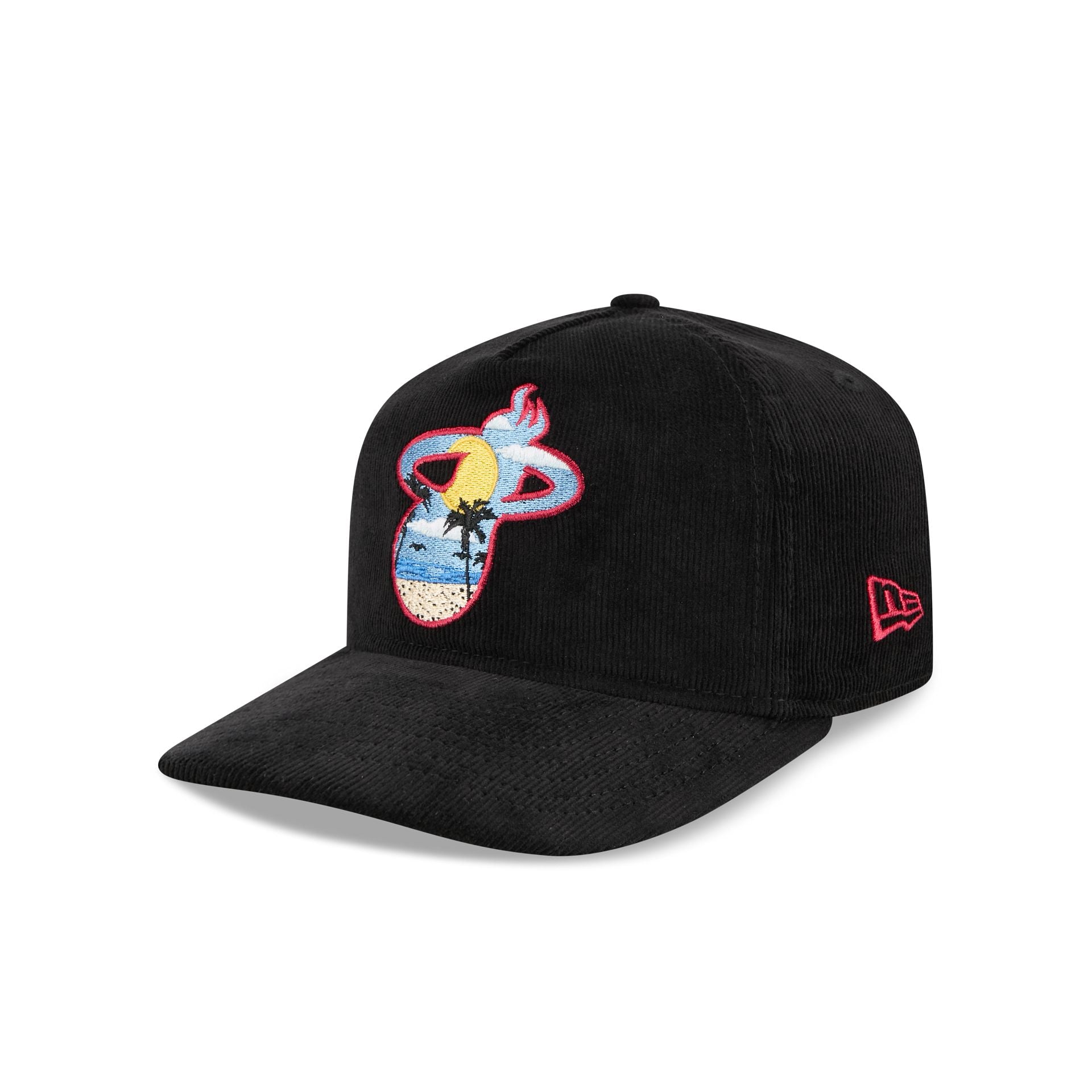 New Era Cap