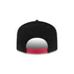 Miami Heat City Icon Corduroy 19TWENTY Adjustable Hat
