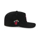 Miami Heat City Icon Corduroy 19TWENTY Adjustable Hat