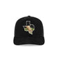 San Antonio Spurs City Icon Corduroy 19TWENTY Adjustable Hat