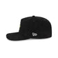 San Antonio Spurs City Icon Corduroy 19TWENTY Adjustable Hat
