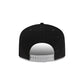 San Antonio Spurs City Icon Corduroy 19TWENTY Adjustable Hat