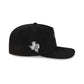 San Antonio Spurs City Icon Corduroy 19TWENTY Adjustable Hat