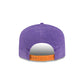 Phoenix Suns City Icon Corduroy 19TWENTY Adjustable Hat