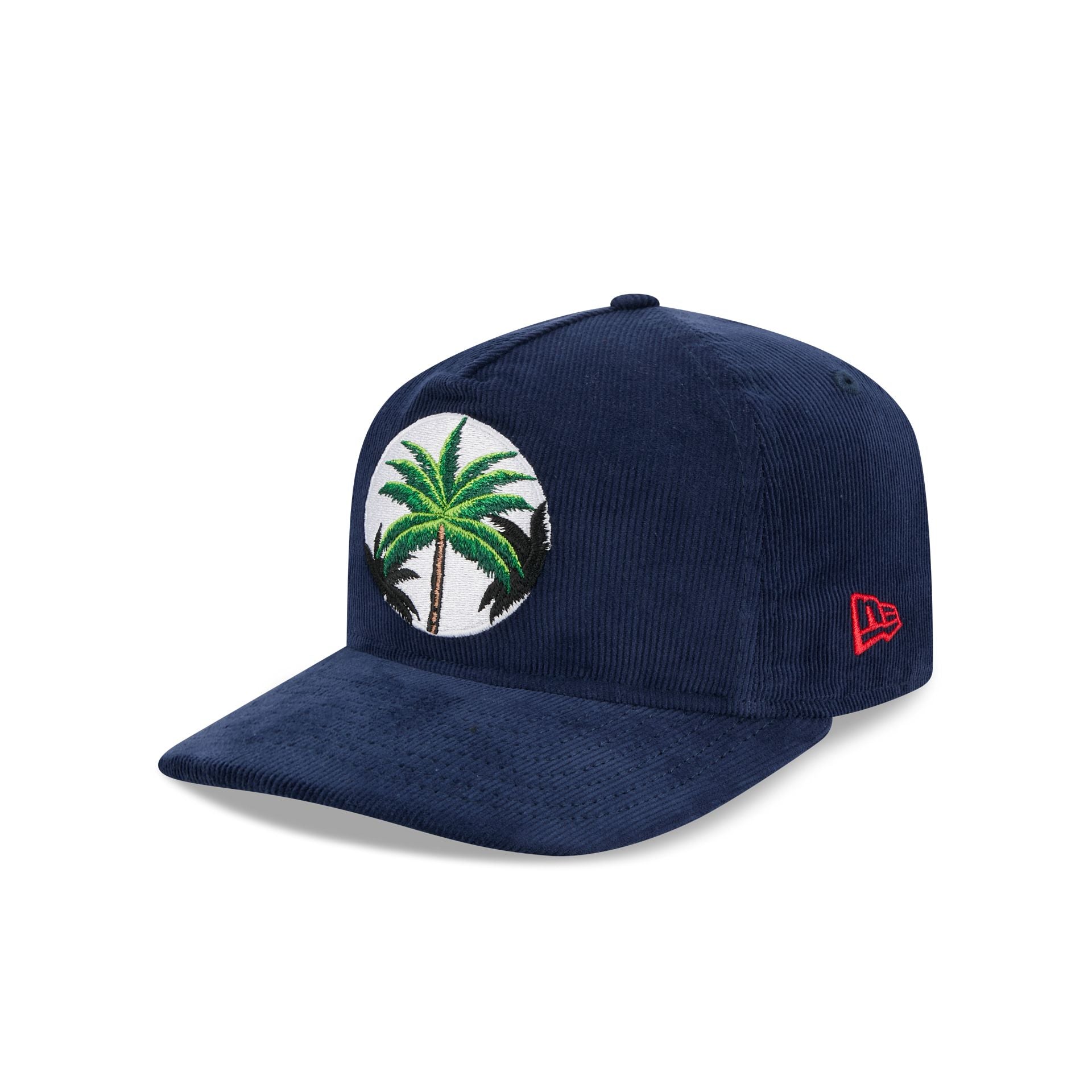 New Era Cap
