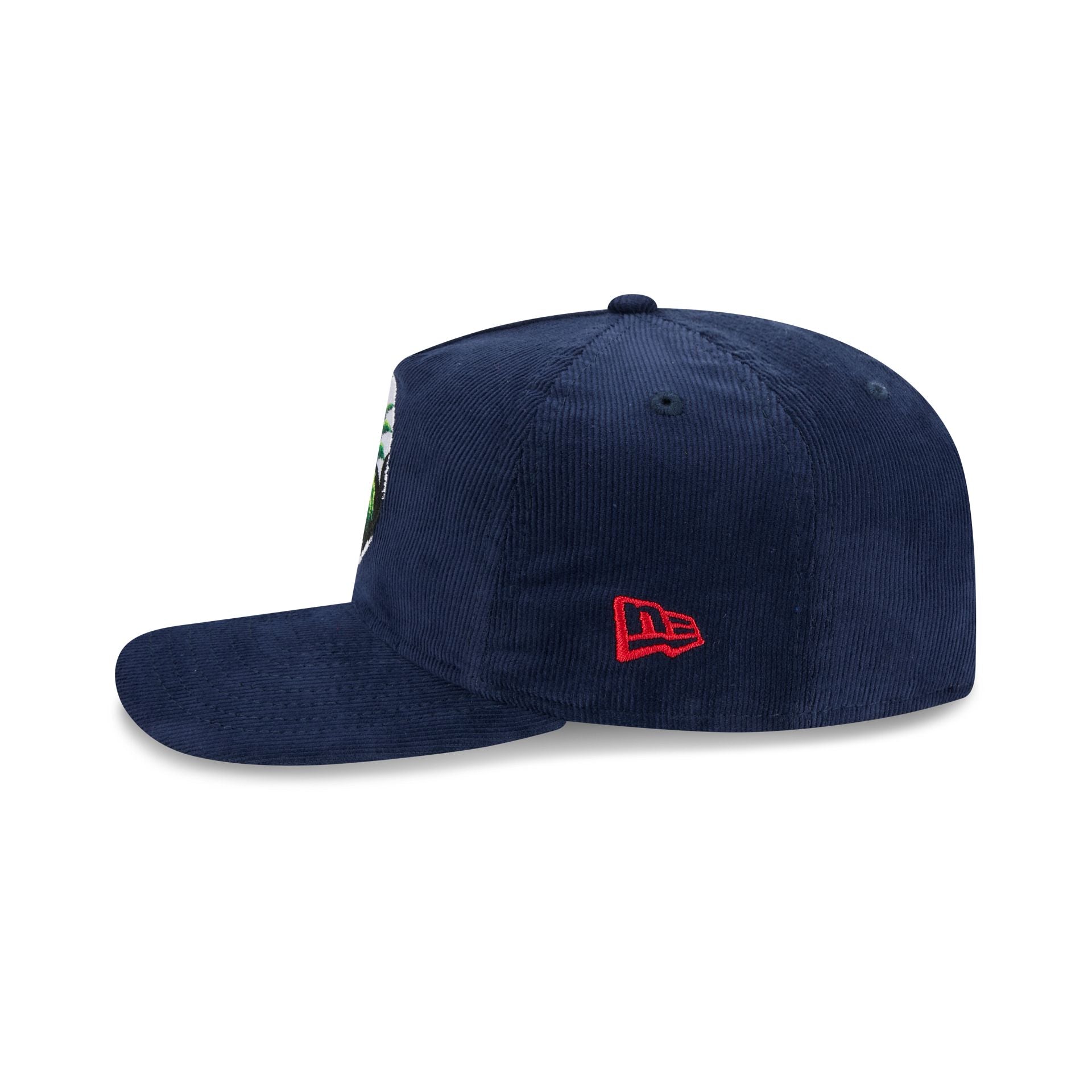 New Era Cap