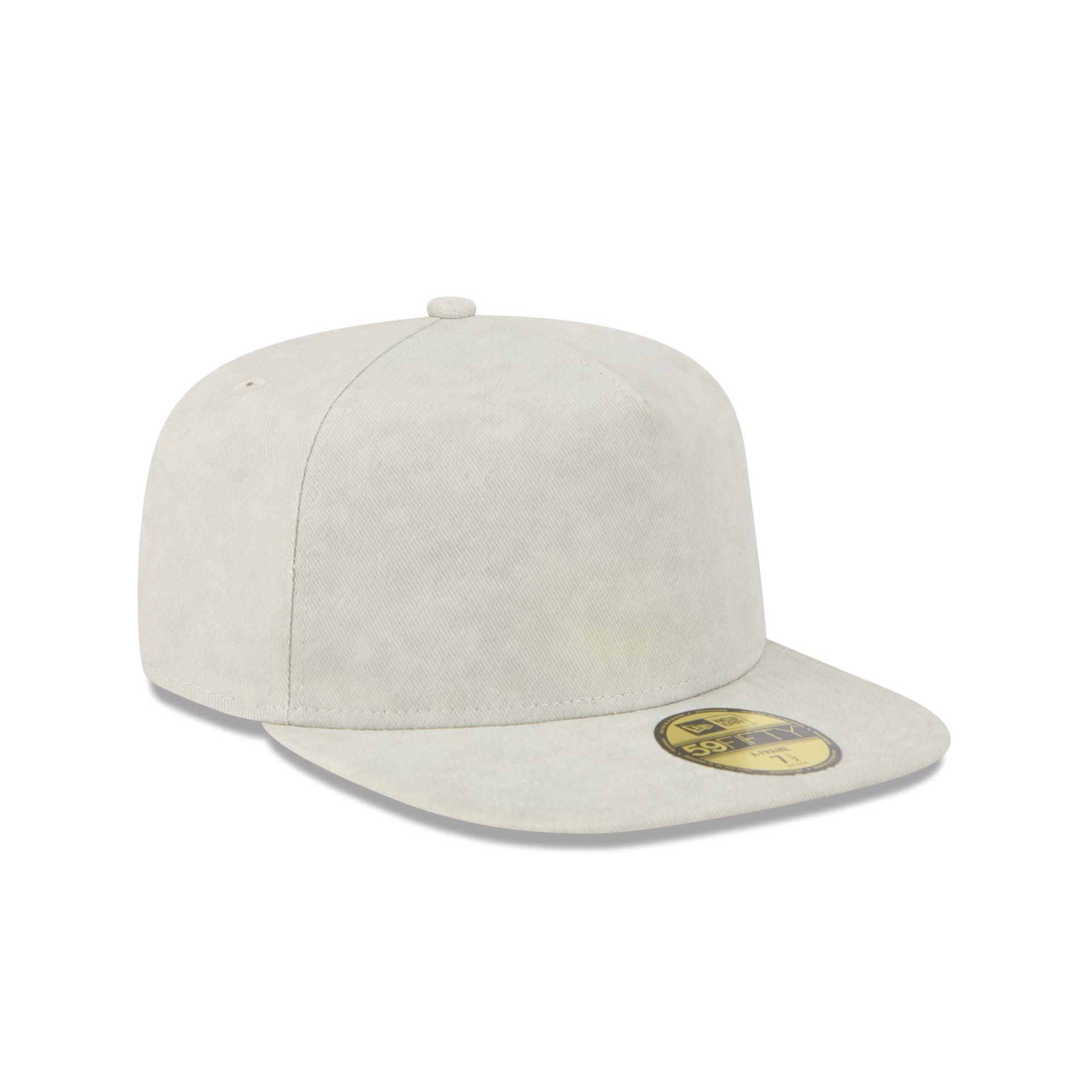 New Era Cap