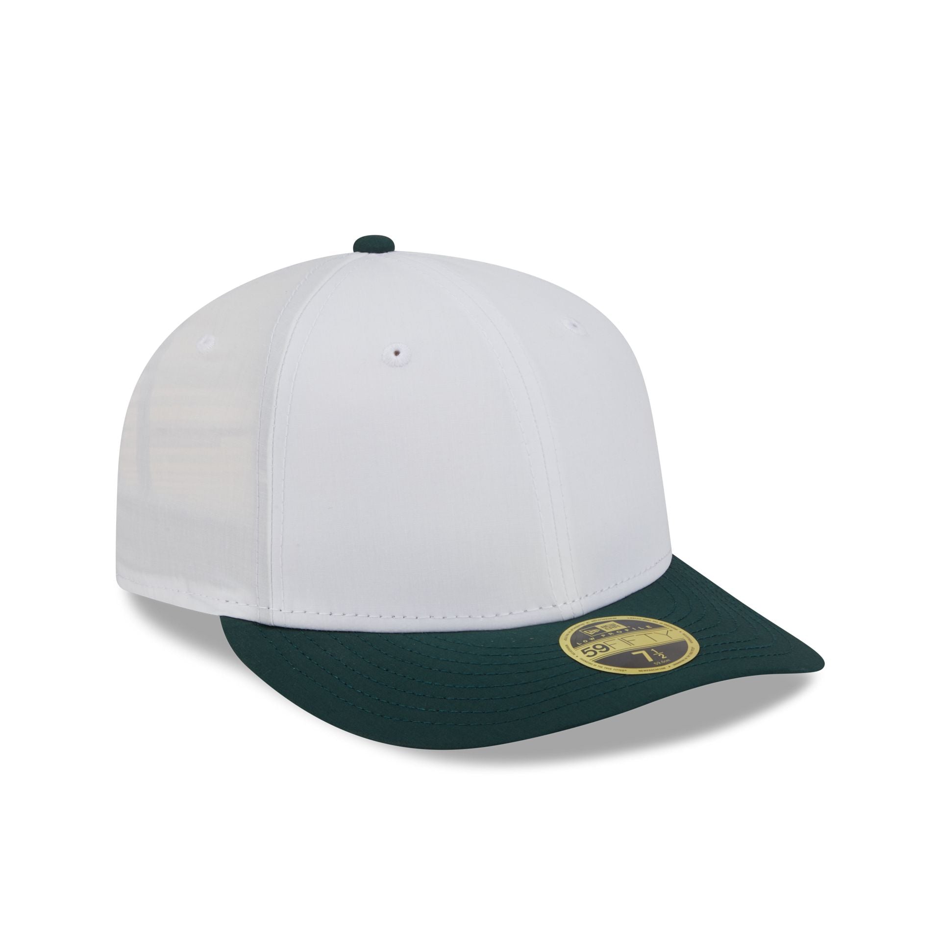 New Era Cap