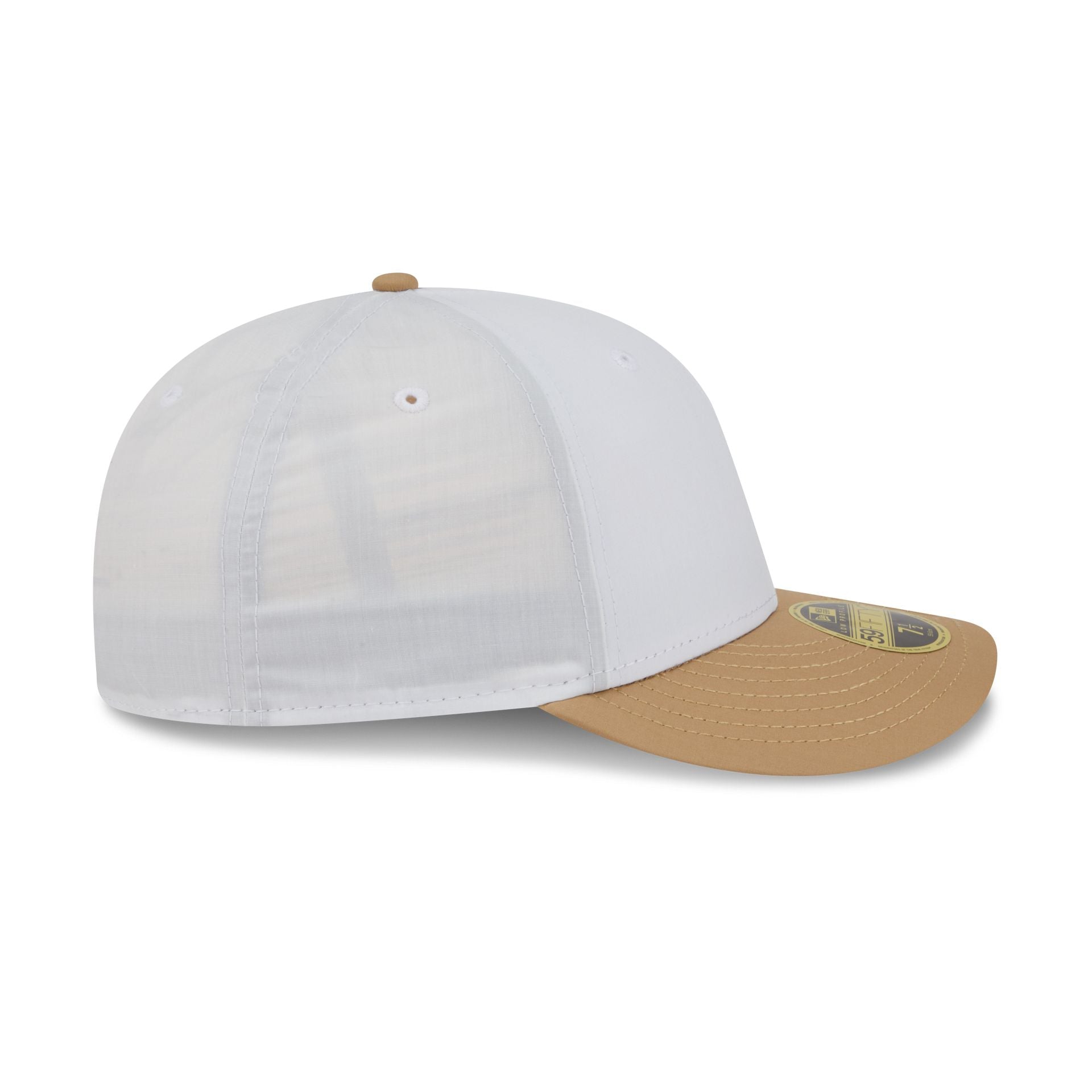 60765490_LP59FIFTY_LifestyleEn