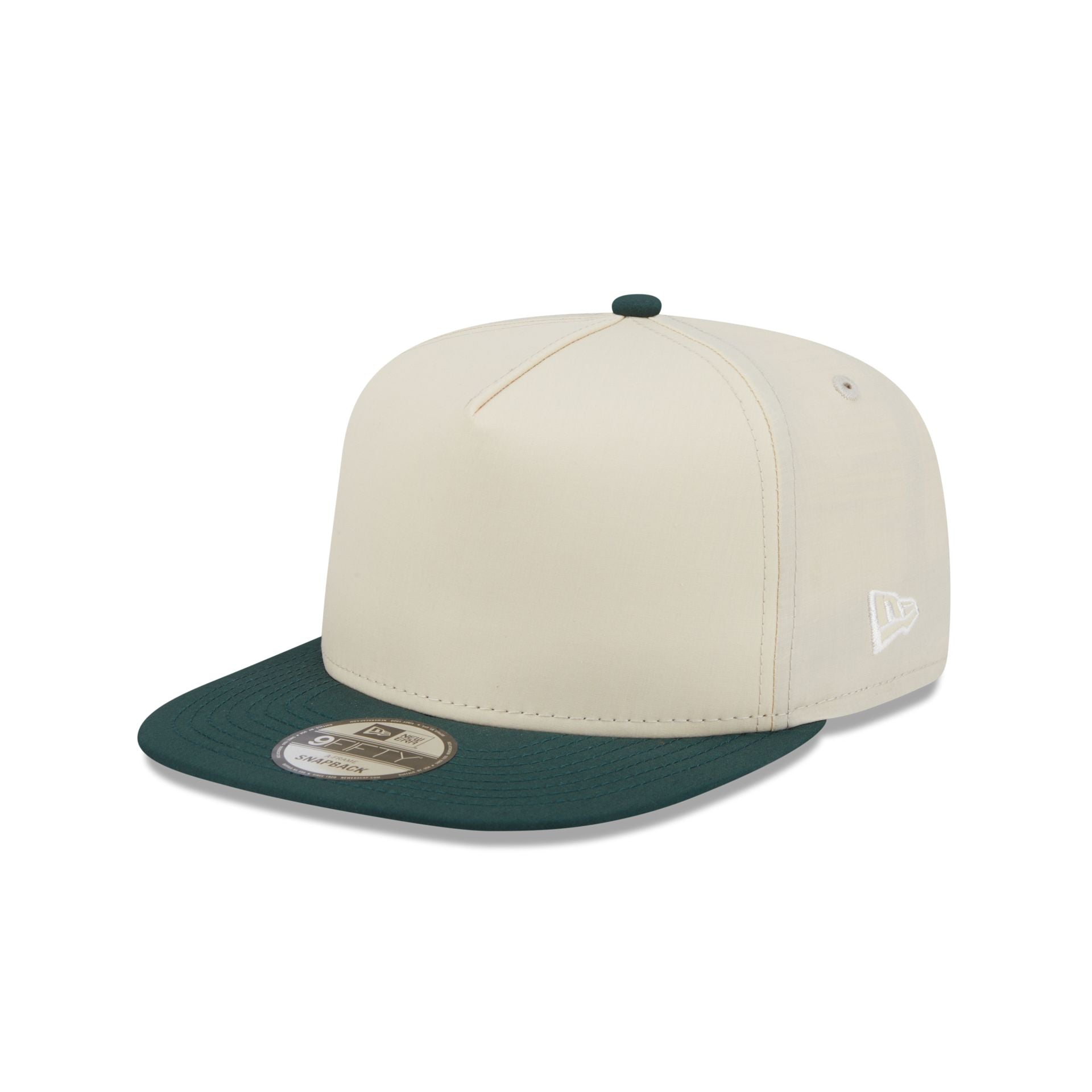 New Era Cap
