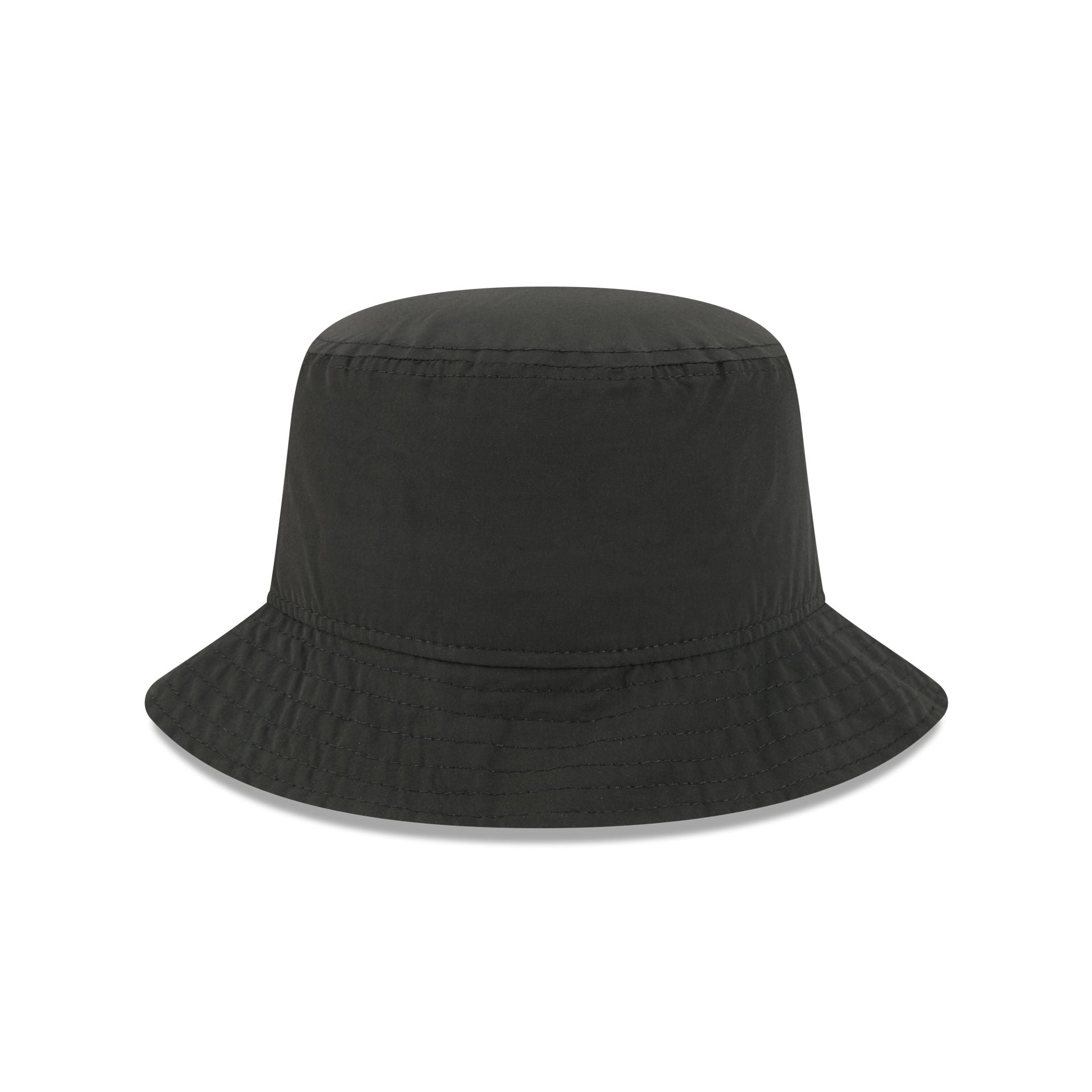 Boston Celtics Nylon Logo Bucket Hat