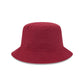 Cleveland Cavaliers Nylon Logo Bucket Hat