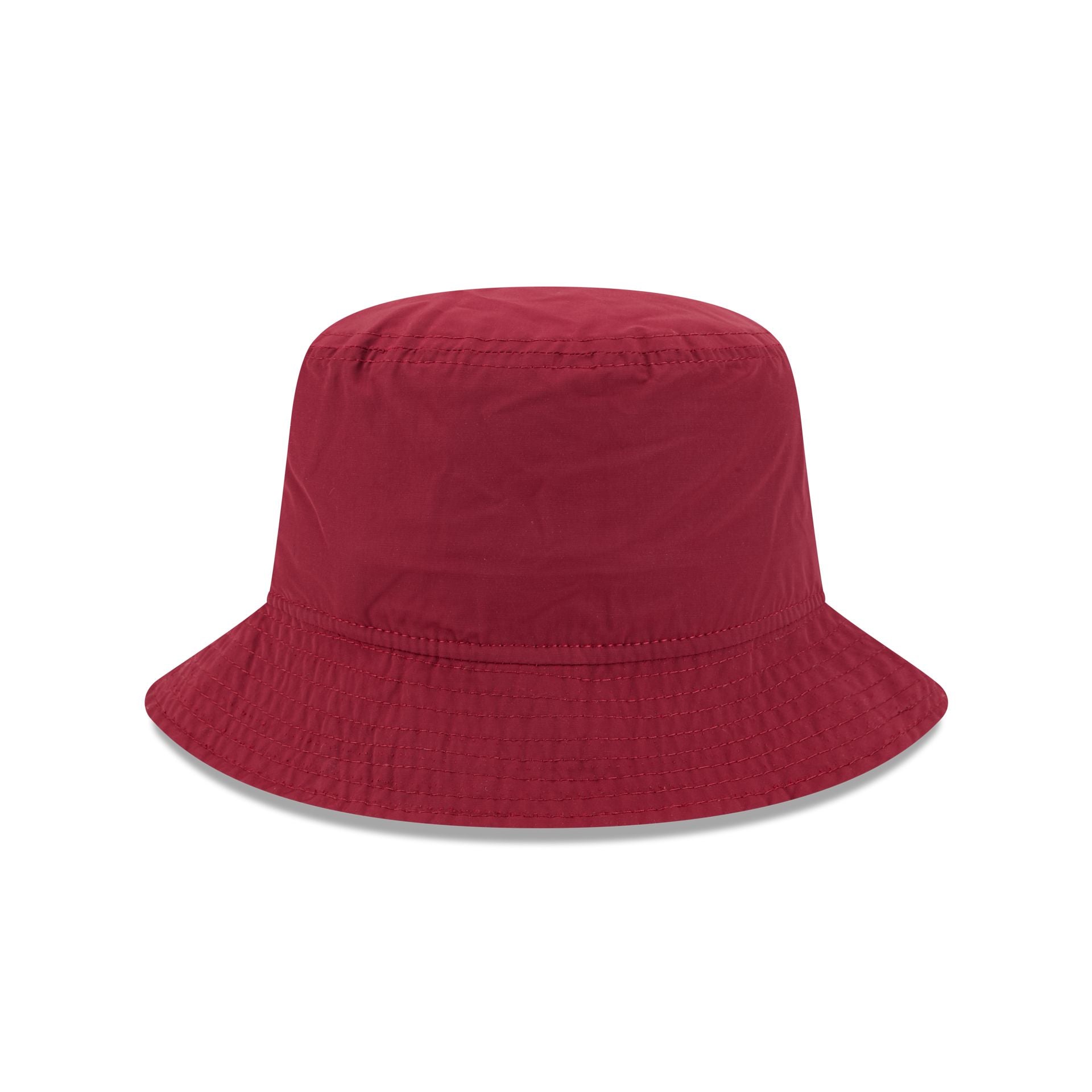Cleveland Cavaliers Nylon Logo Bucket Hat