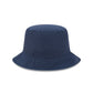Indiana Pacers Nylon Logo Bucket Hat