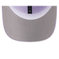 San Diego Padres Pastel Crepe 9SEVENTY Stretch-Snap Hat