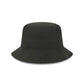 Sacramento Kings Nylon Logo Bucket Hat