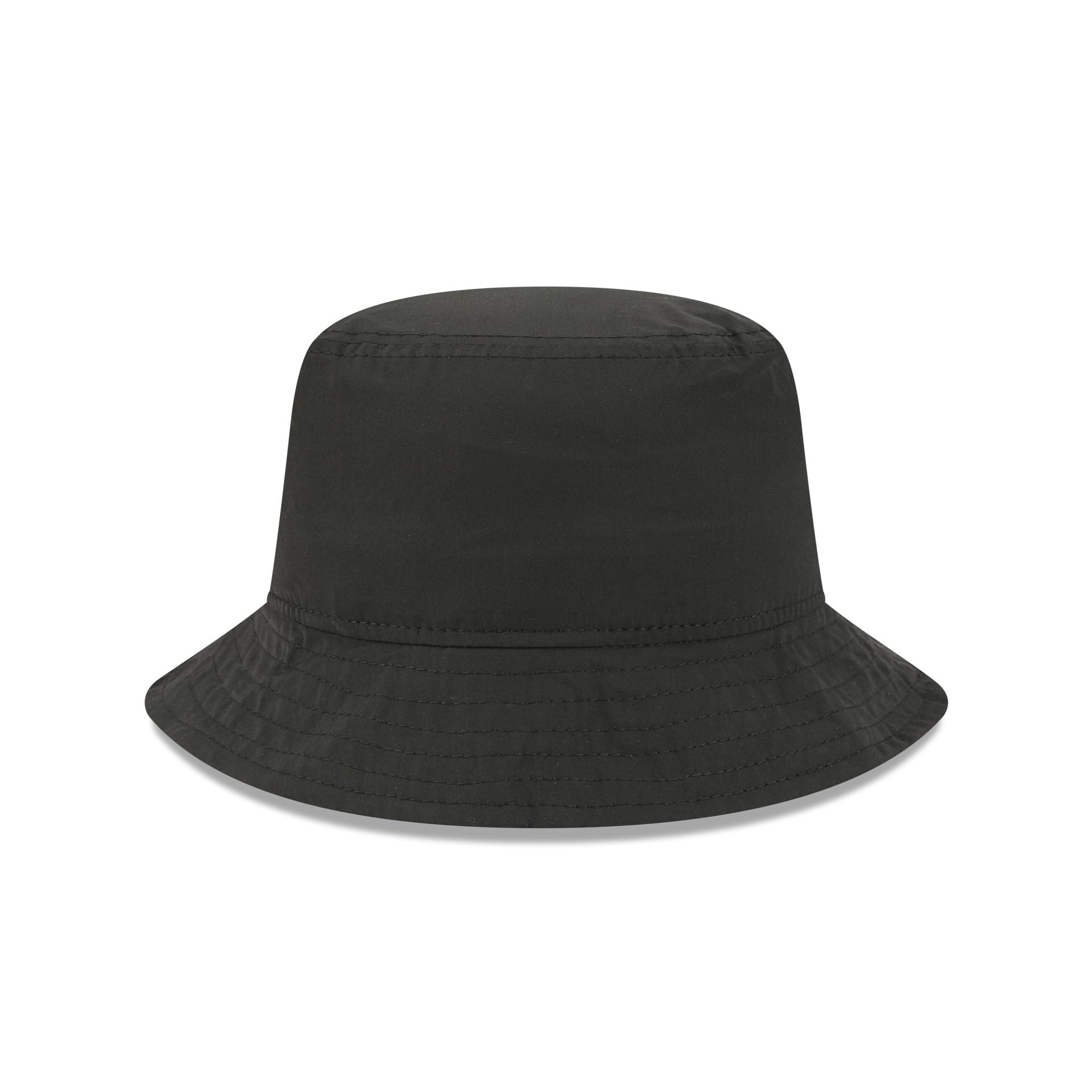 Sacramento Kings Nylon Logo Bucket Hat