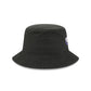 Sacramento Kings Nylon Logo Bucket Hat