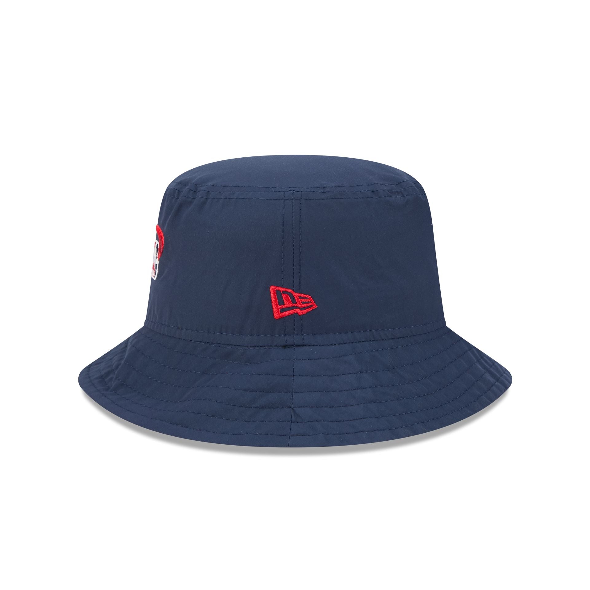 New Era Cap