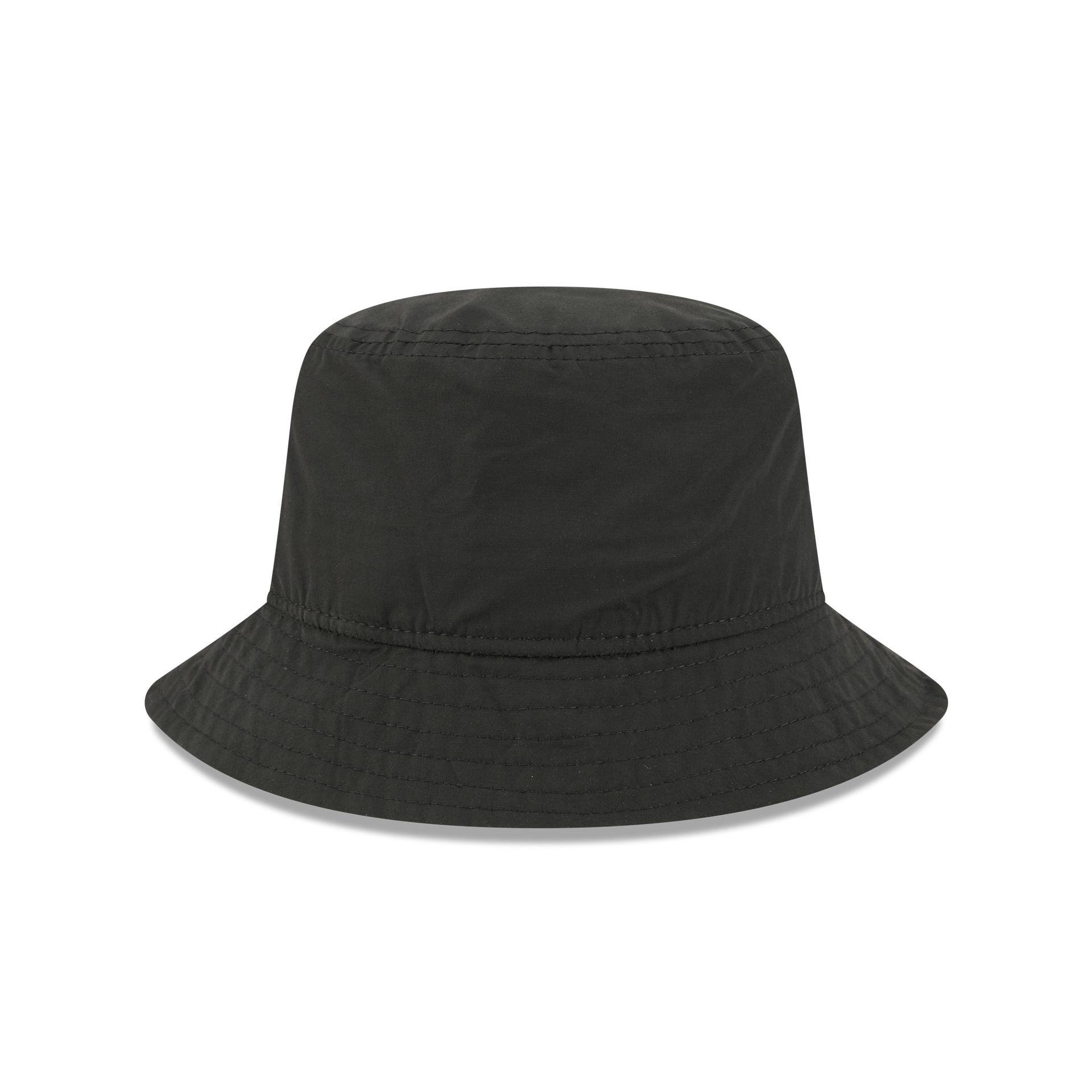 Utah Jazz Nylon Logo Bucket Hat – New Era Cap