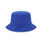 Philadelphia 76ers Nylon Logo Bucket Hat