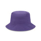 Phoenix Suns Nylon Logo Bucket Hat