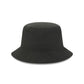 Portland Trail Blazers Nylon Logo Bucket Hat