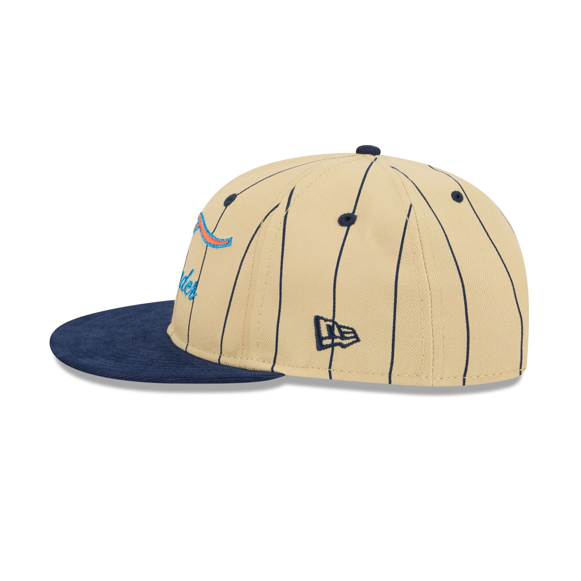 New Era Cap