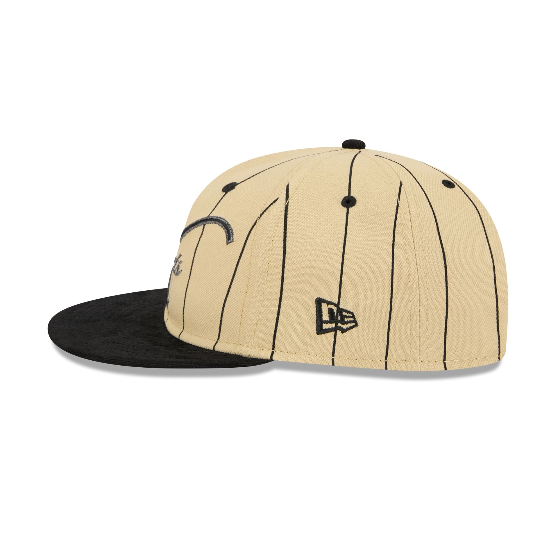 New Era Cap