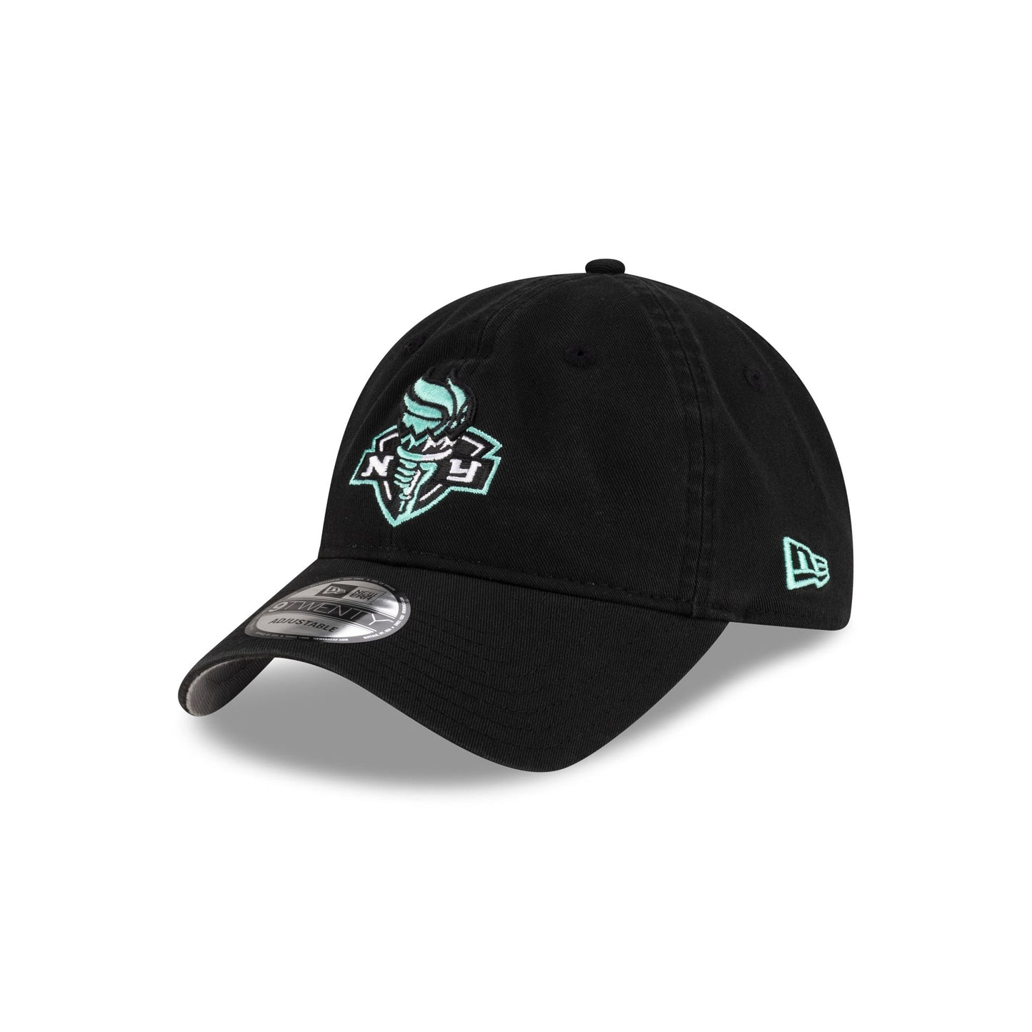 OVO x New York Liberty 9TWENTY Adjustable Hat