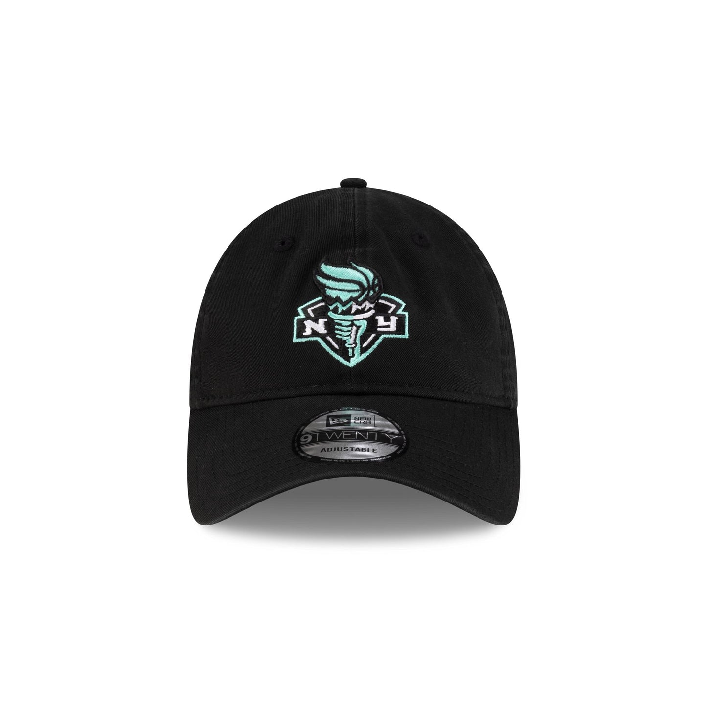 OVO x New York Liberty 9TWENTY Adjustable Hat