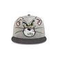 Tom and Jerry Tom's Face 59FIFTY Fitted Hat