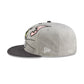 Tom and Jerry Tom's Face 59FIFTY Fitted Hat