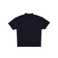 Oracle Red Bull Racing Navy Polo